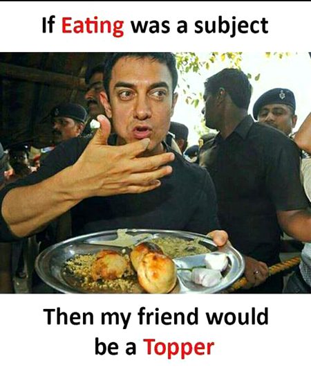 Memes & Satire image