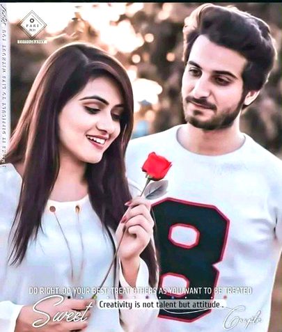 Beautiful People image