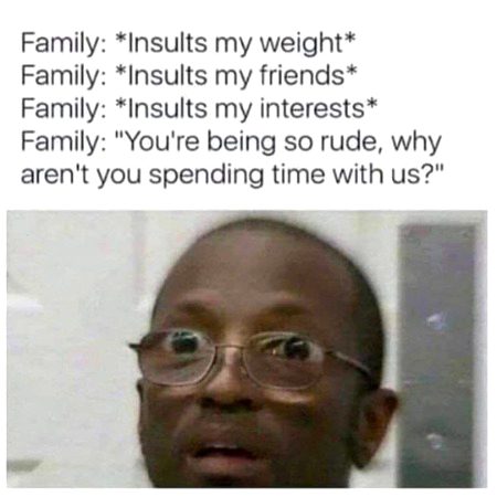 Memes & Satire image