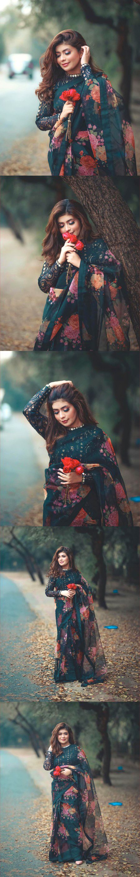 TikTok Stars image
