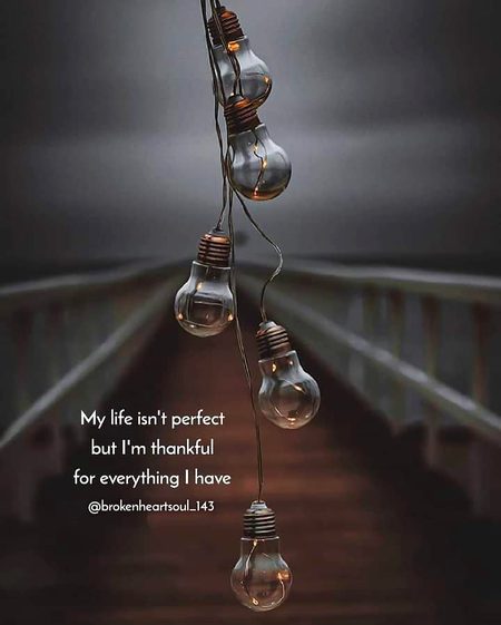 Attitude Quotes image