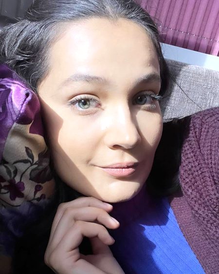 Turkish Celebs image