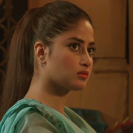 Pakistani Celebs image