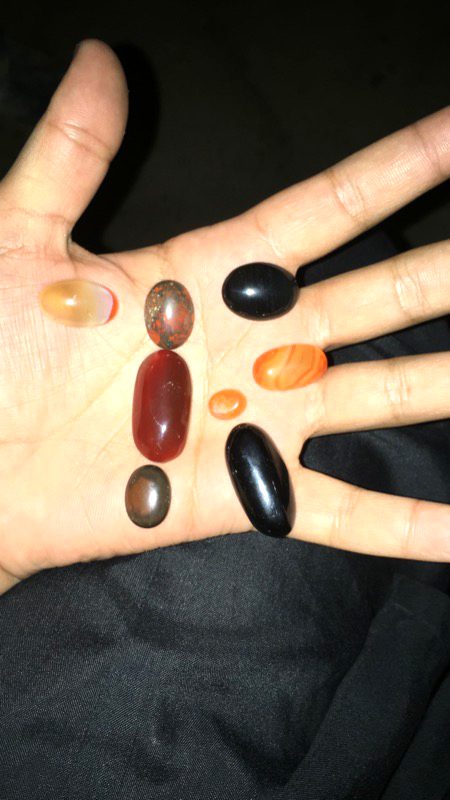 Original Stones!! 
#Real #sTones 💎