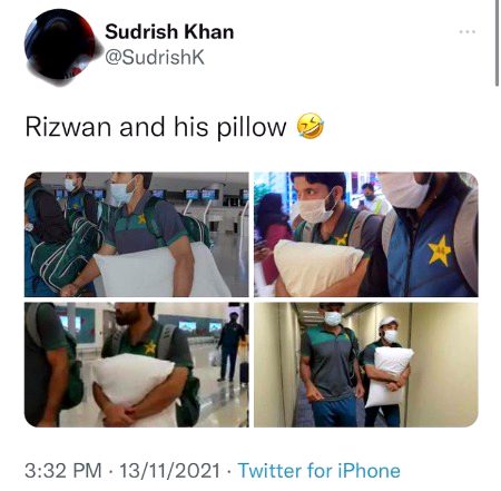 Memes & Satire image