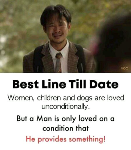 Interesting Posts image