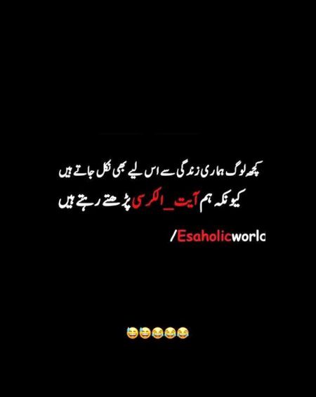 sehr011786
memes and satires