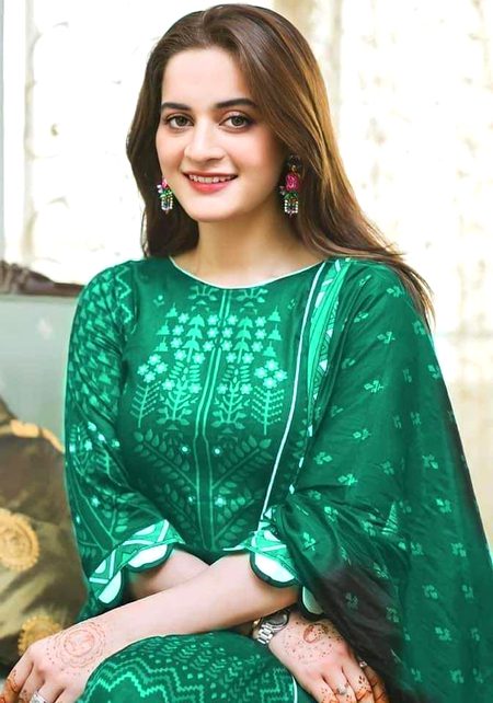 Pakistani Celebs image