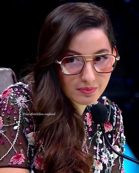 Indian Celebs image