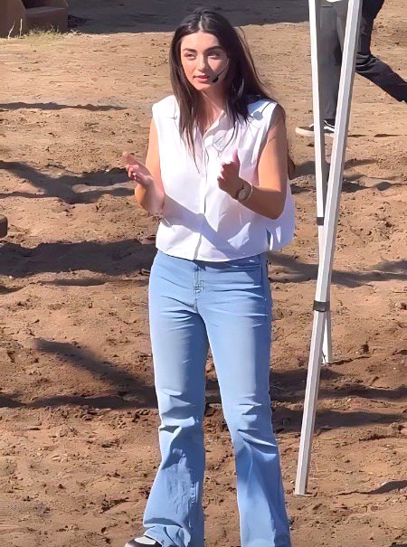 Turkish Celebs image