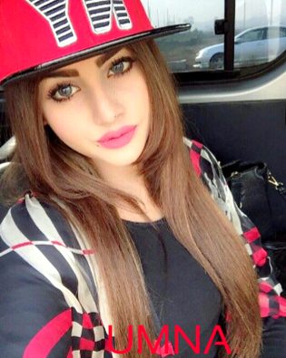 d.d py dosti krna shaitaan ko daawat deny k barabar hi hai q k pehly log apni good I'd py dosti krty hain fake friendship or apni usi dosti ki dushmani nikalny kly apni gandi fake ids  sy gaalaiya dety hain yehi krty hain ghatya or giry howy dramy baaz log d.d py