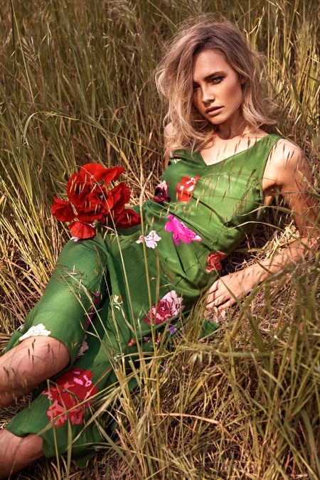 Beautiful People image