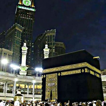 Beautiful Structures image