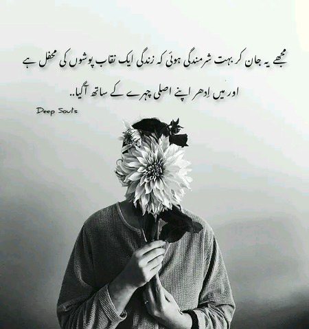 Attitude Quotes image