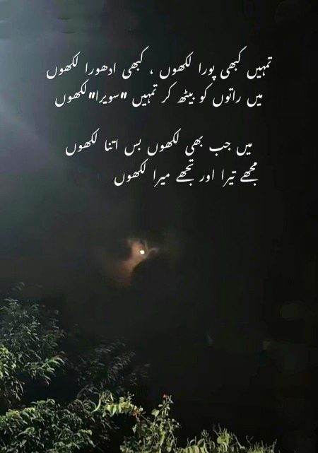 Romantic Poetry image