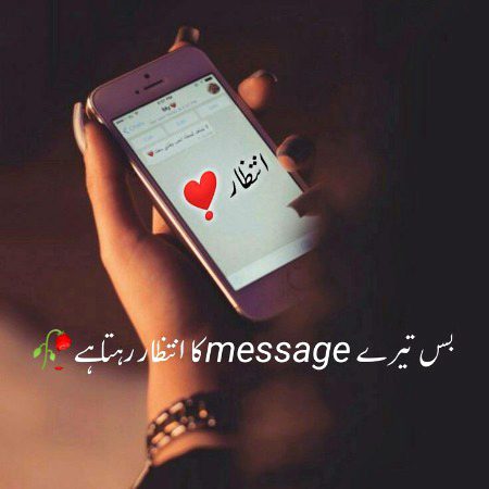 ☺️m☺️e☺️n☺️t☺️e☺️l😊
