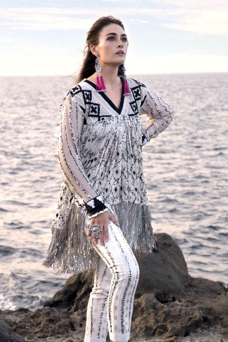 Turkish Celebs image