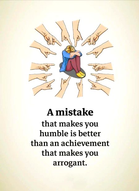 Life Advice image