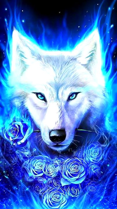 Digital Art image