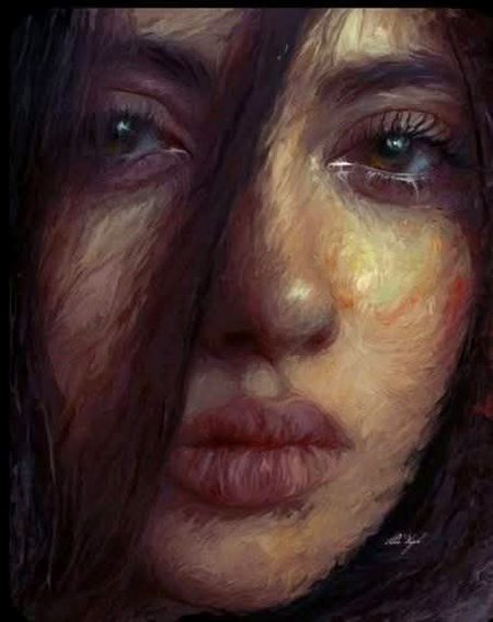Beautiful People image