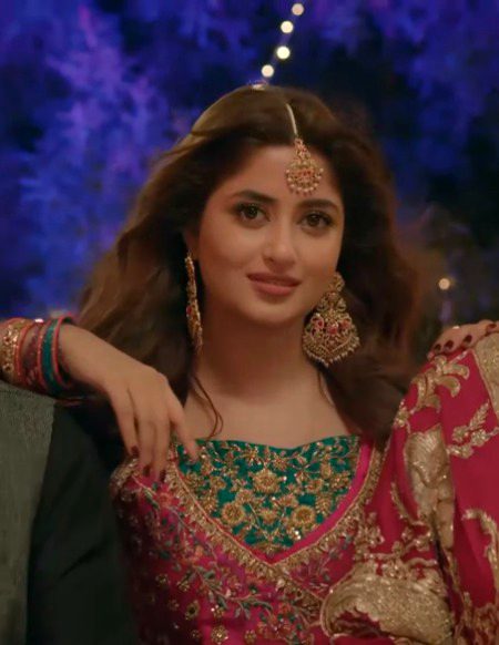 Pakistani Celebs image