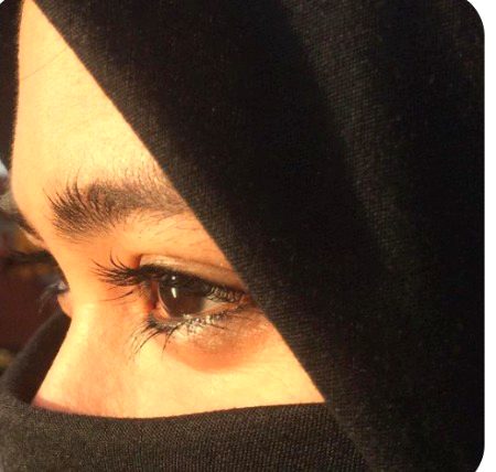 تمام رشتوں رابطوں کو فی امان اللہ
ہمارا ذہنی توازن جواب دے چکا ہے
💔🥹