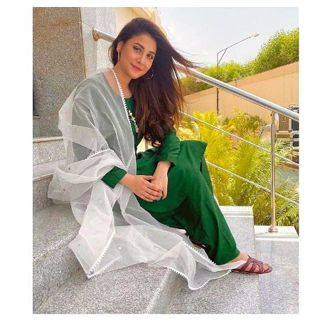 Pakistani Celebs image