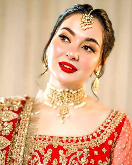 ناگہاں اور کسی بات پہ دل ایسا دُکھا..
میں بہت رویا، مجھے آپ بہت یاد آئے💔Unzii🥀