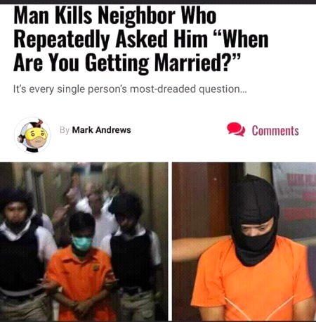 Memes & Satire image