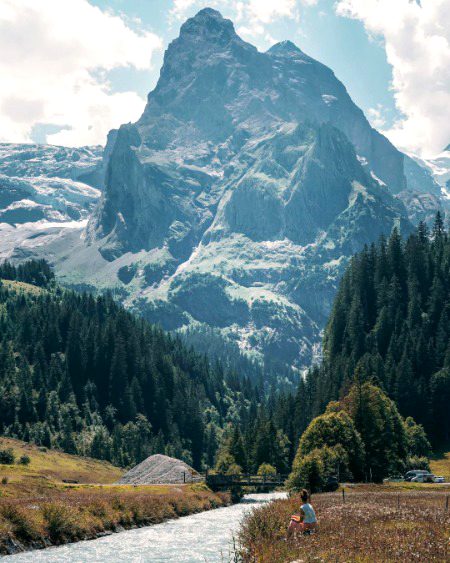 Beautiful Nature image