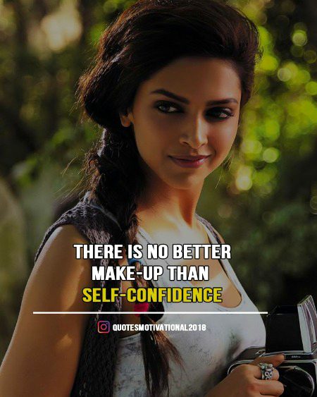 Attitude Quotes image