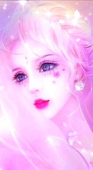 Digital Art image