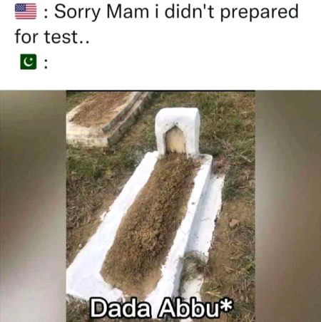 Memes & Satire image