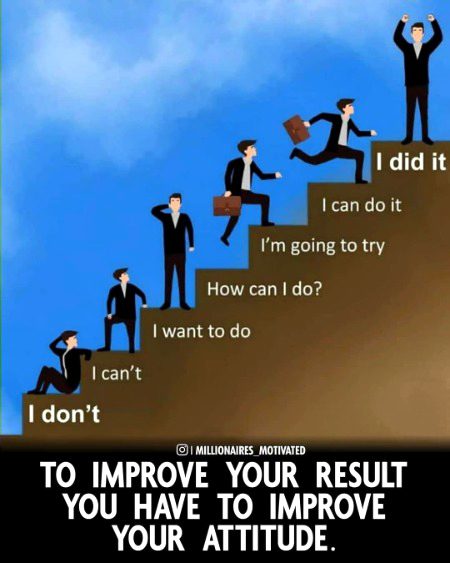 Life Advice image