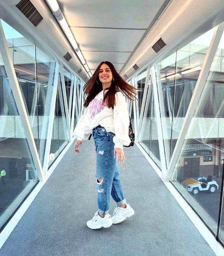 Pakistani Celebs image