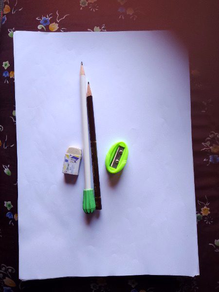 To friends baake mere paas 3 pages pare Hain Khaali to batao kis ka pic banaao agala 😊😊😊🎭🎭🎭bilkul free me  to jaldi karein 3 page's hai mere pass phir khatam hai pages 😃😃🙌🙌