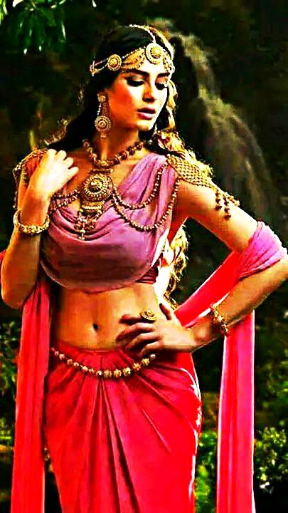 Beautiful People image