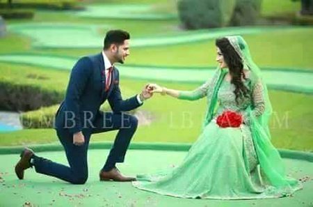 Beautiful People image