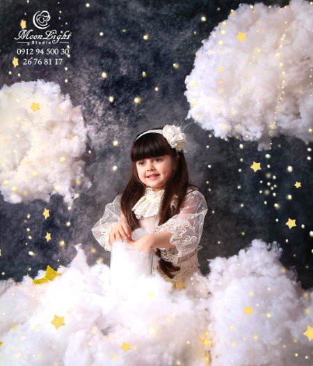 Beautiful People image