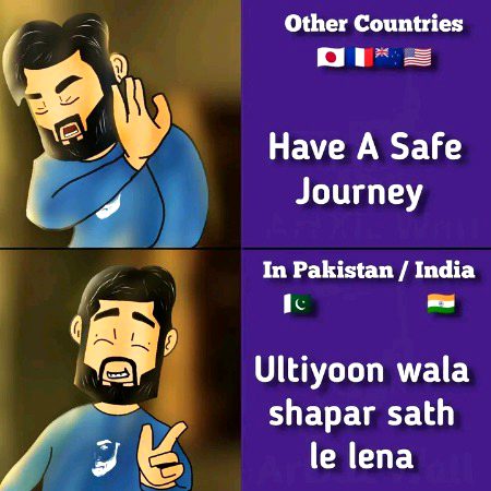 Memes & Satire image
