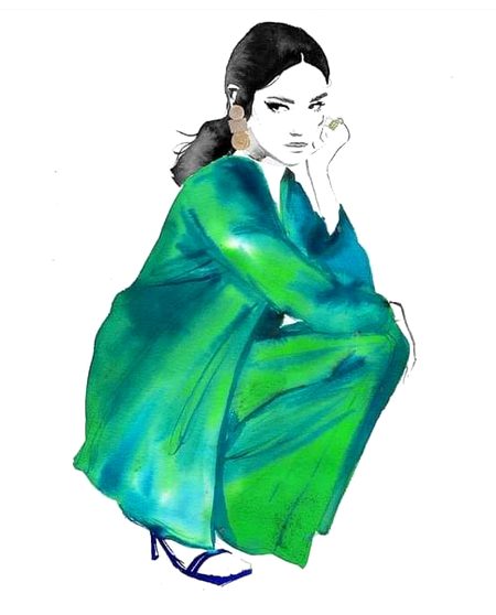 Digital Art