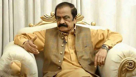 Pakistani Celebs image