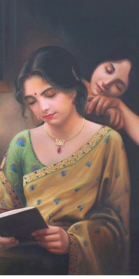نیک بندوں نے کیا ہم سے کنارہ آخر.
ہم گنہگار ، گنہگار سے لگ کر روئے🔥 Mahii 💔