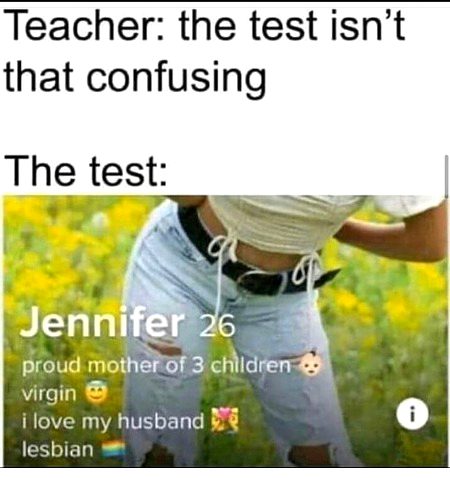 fcuk 😶
