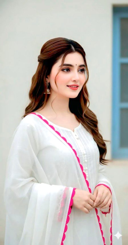 Beautiful People image