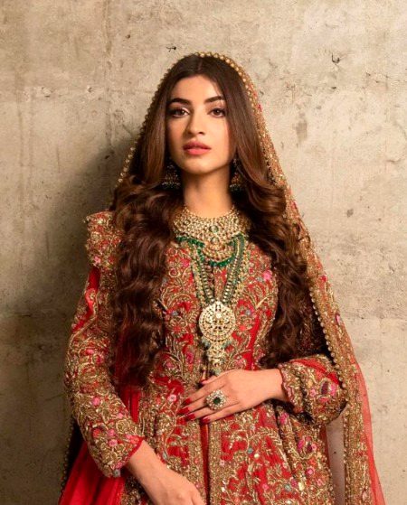 Pakistani Celebs image