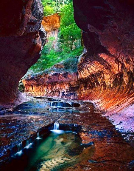 Beautiful Nature image