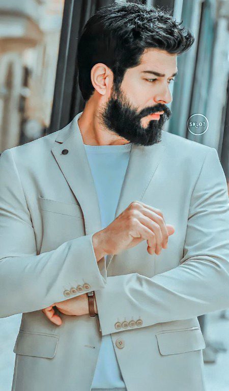 Turkish Celebs image