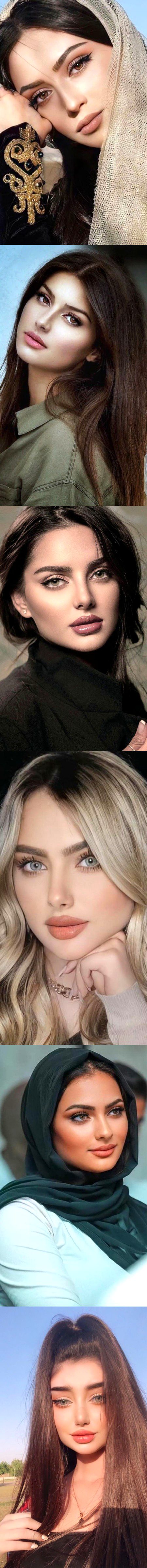 Turkish Celebs image