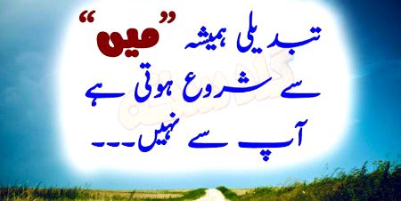 🍁Zoq_Shab🍁